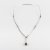 Collier, 1963