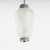 'Cristallo a rilievi' ceiling light, c. 1933