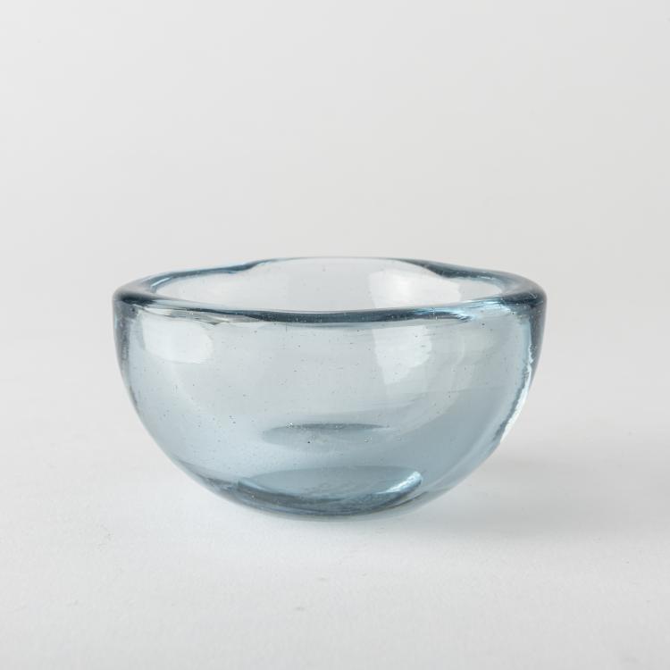 Bild 1 zu Objekt, Bowl, c. 1940, Carlo Scarpa, Venini & C., Murano, 163F 1195