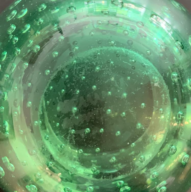 Bild 2 zu Objekt, Schale 'A bolle', um 1950, Carlo Scarpa, Venini & C., Murano, 163F 1201