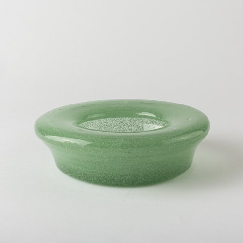 'A bollicine' bowl, c. 1932-33