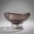 'Corroso' bowl, c. 1936