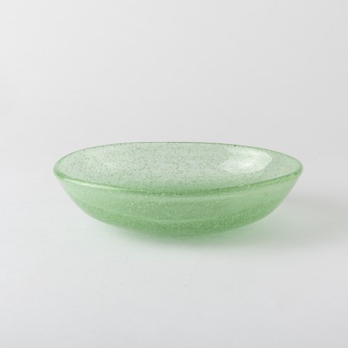 'A bollicine' dish, c. 1932-33