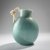 'Alga' jug, c.1938