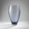 Vase 'Inciso', 1956