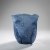 'Cobalt' vase, 1956