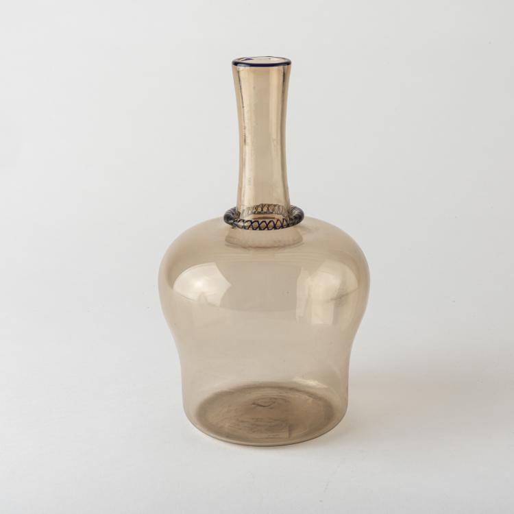 Bild 1 zu Objekt, Vase, c. 1925, Murano, 163F 1144