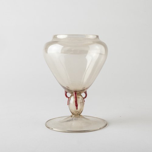 Vase, 1921/22