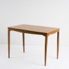 Side table, 1940s