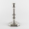 Candlestick, 1772