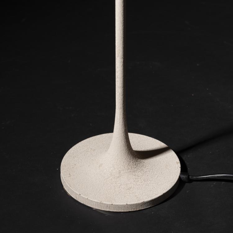 Bild 10 zu Objekt, '1086' floor lamp, 1961, Gino Sarfatti, Arteluce, Mailand, 163C 314