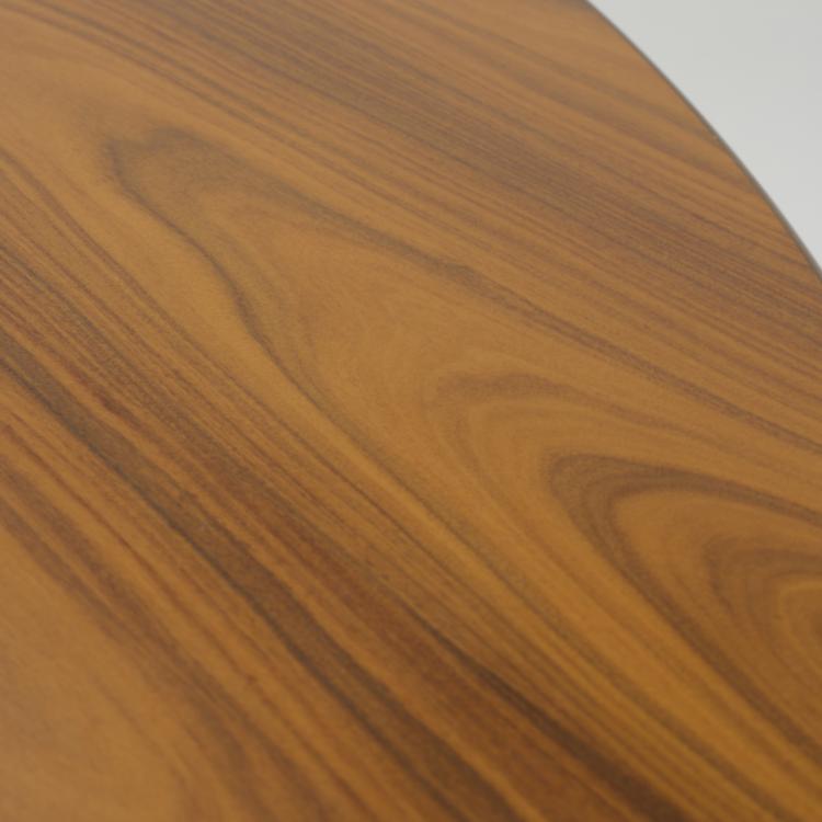 Bild 7 zu Objekt, '173 F' tulip table, 1956, Eero Saarinen, Knoll International, New York, 163C 520