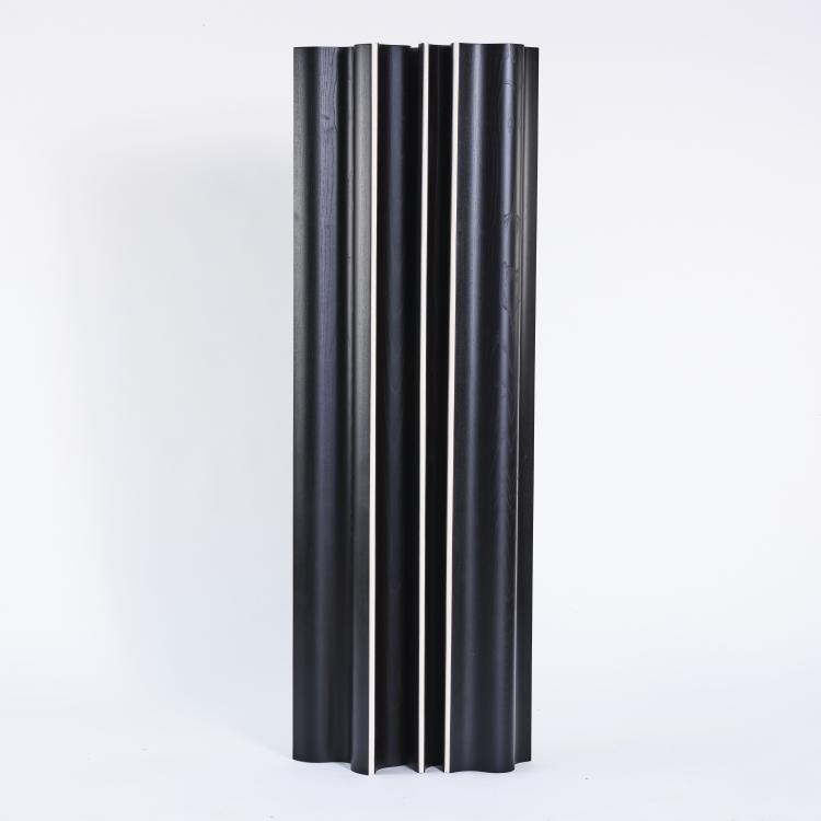 Bild 1 zu Objekt, 'Folding Screen', 1946, Charles Eames, Vitra Design, Weil am Rhein, 163C 507