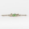 Brooch, c. 1910