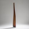 Stangenvase 'Bambu', 1998