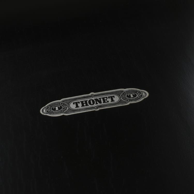 Bild 3 zu Objekt, Stuhl 'S - chair' - '275', 1965, Verner Panton, Sommer, August f&uuml;r Thonet, Frankenberg, 163C 495