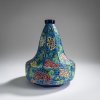 Tall vase, 1920s