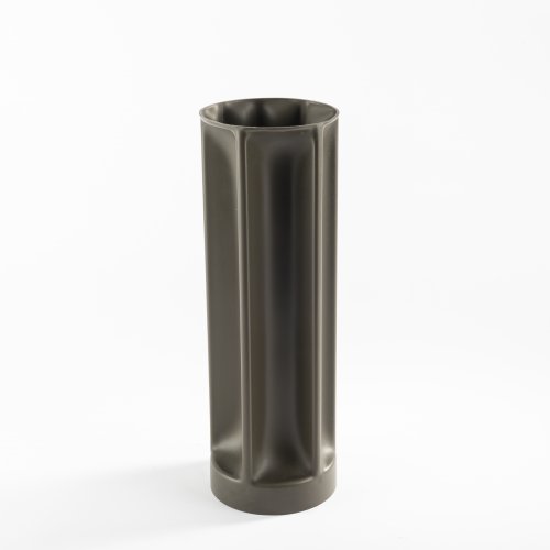 Vase 'Bambu' - '3084B', 1969