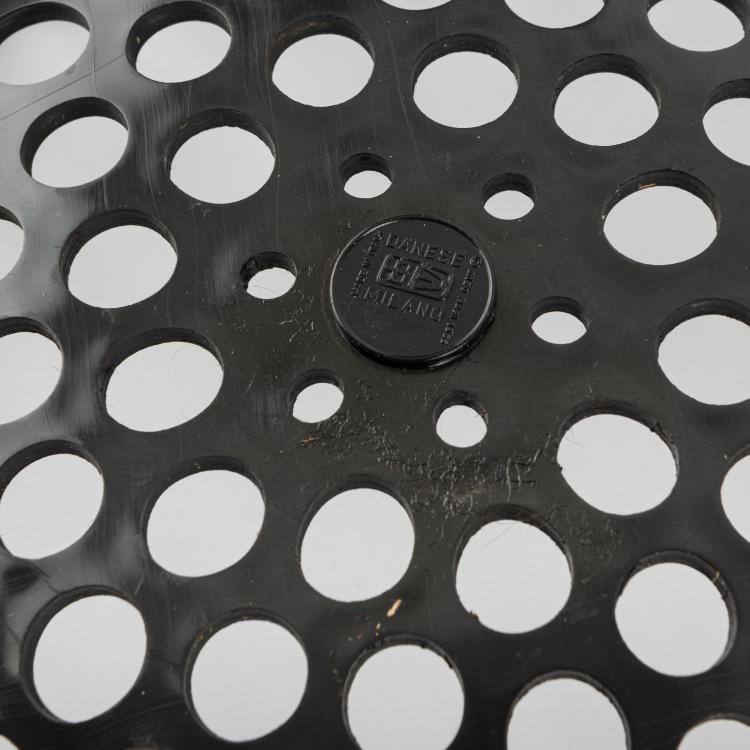 Bild 2 zu Objekt, 'Adal' -'3071A' fruit bowl, 1968, Enzo Mari, Danese, Mailand, 163B 178