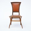 Chair, 1899