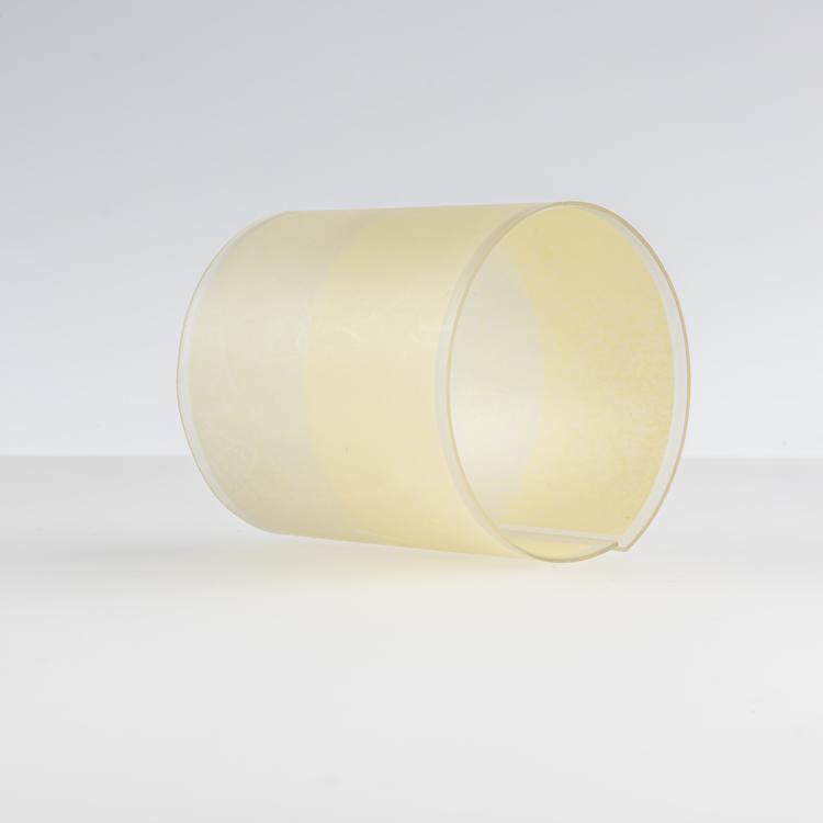 Bild 1 zu Objekt, Bracelet, 1977, Emmy van Leersum, 163E 979