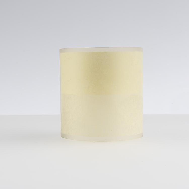 Bild 2 zu Objekt, Bracelet, 1977, Emmy van Leersum, 163E 979