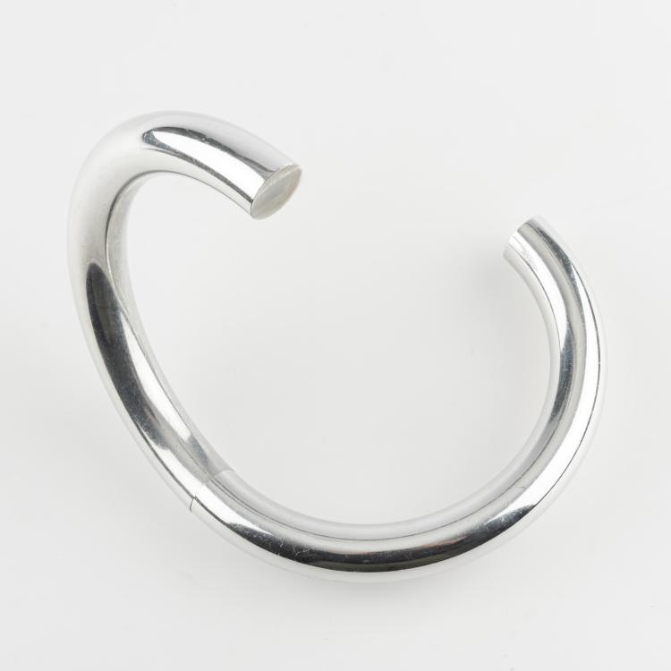 Bild 1 zu Objekt, Choker, 1972, Frans van Nieuwenborg,Martijn Wegman, 163E 964