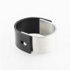 Armband, 1973