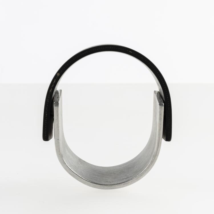 Bild 2 zu Objekt, Bracelet, 1973, Ruudt Peters, 163E 968