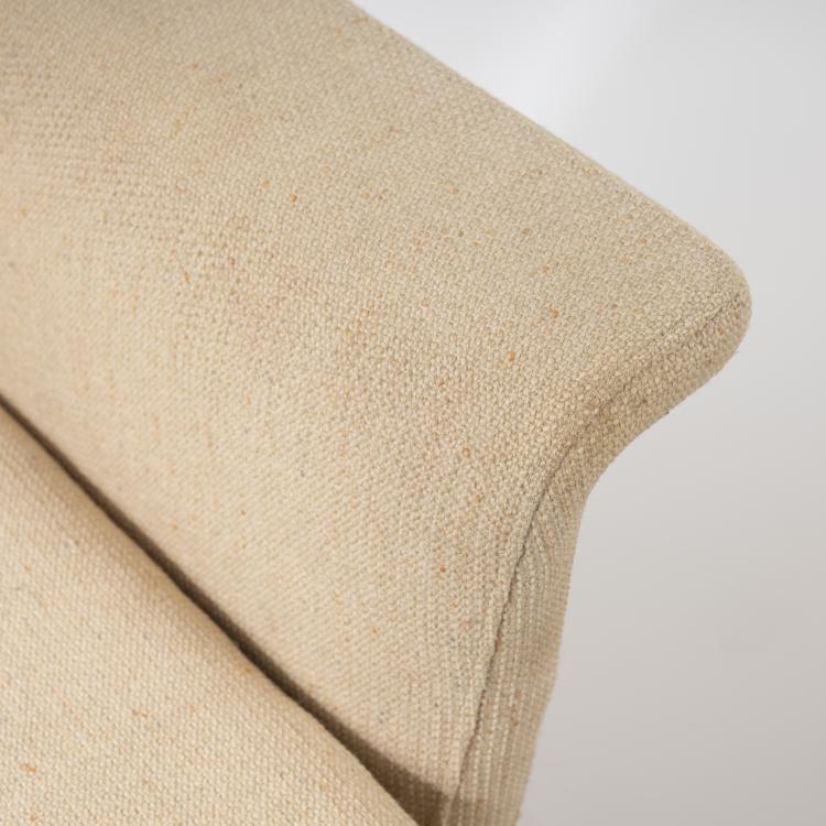 Bild 2 zu Objekt, Zwei Armlehnsessel 'FD 112', 1968, Finn Juhl, France & Son., Kopenhagen, 163C 493