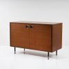 Sideboard, um 1960