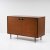 Sideboard, um 1960