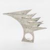 Ring, 1991