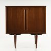 Small cabinet, c. 1960