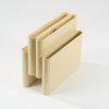 Magazine rack '4676', 1971