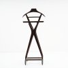 Valet stand, c. 1955