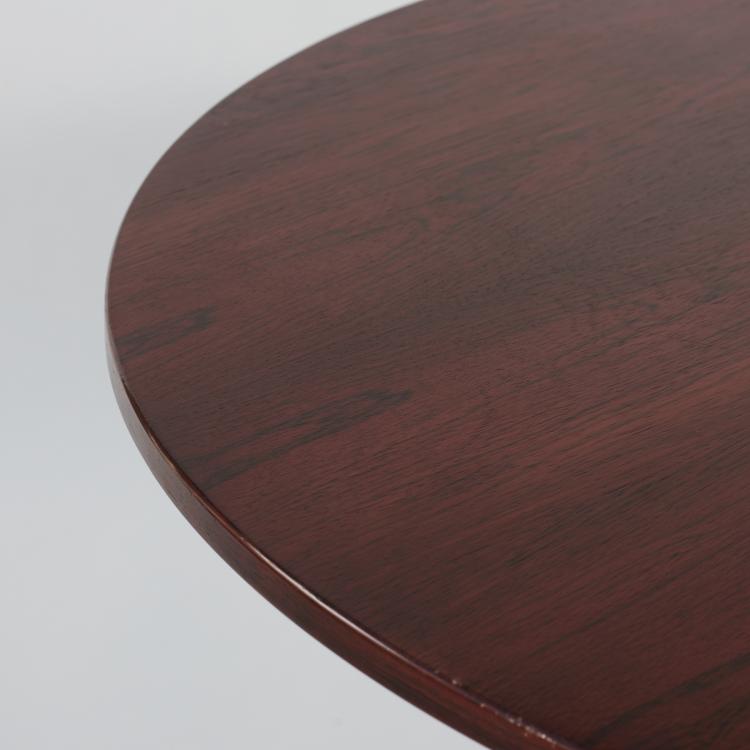 Bild 2 zu Objekt, Dining table, 1959, Angelo Mangiarotti, Bernini, Carate Brianza, 163C 298