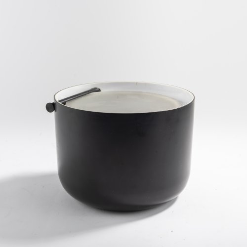 'Antille' - '3074A' ice bucket, 1967