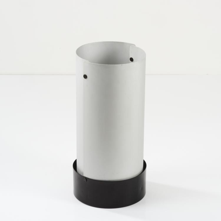 Bild 1 zu Objekt, Schirmst&auml;nder 'Elba', 1961, Enzo Mari, Danese, Mailand, 163C 444