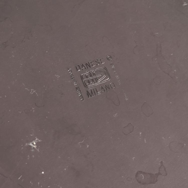 Bild 2 zu Objekt, Schirmst&auml;nder 'Elba', 1961, Enzo Mari, Danese, Mailand, 163C 444