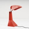 Table light 'E63', 1960s