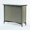 'Spazio' filing cabinet, 1959