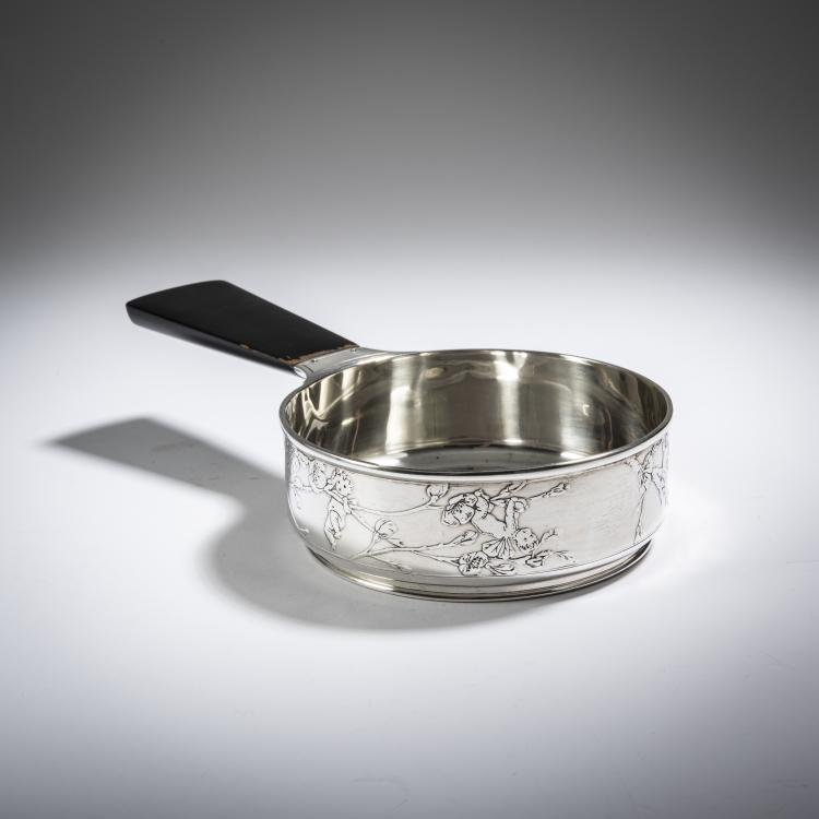 Bild 2 zu Objekt, Pan, c. 1909, Louis C. Tiffany, Tiffany Studios, New York, 162C 434