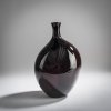 Vase, 1980