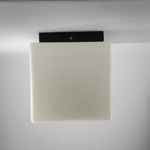 'Atrax' ceiling light, c. 1929