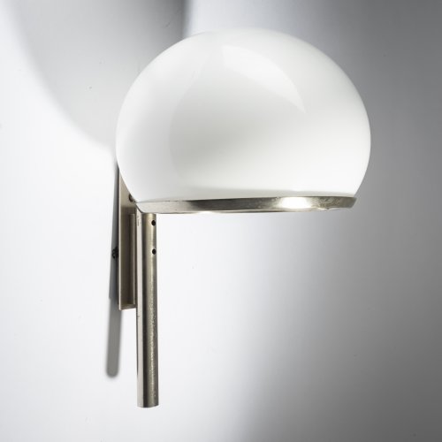 '252-P' wall light, 1966