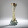 Vase 'Fleurs de Pommier', 1915-20
