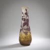 Vase 'Fuchsias', 1908-20