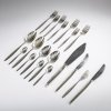 'Cypress' cutlery, 1954