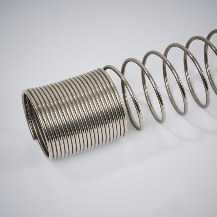 Bild 2 zu Objekt, Drei Deckenleuchter 'Spirali', 1974, Angelo Mangiarotti, Candle, Mailand, 163C 335